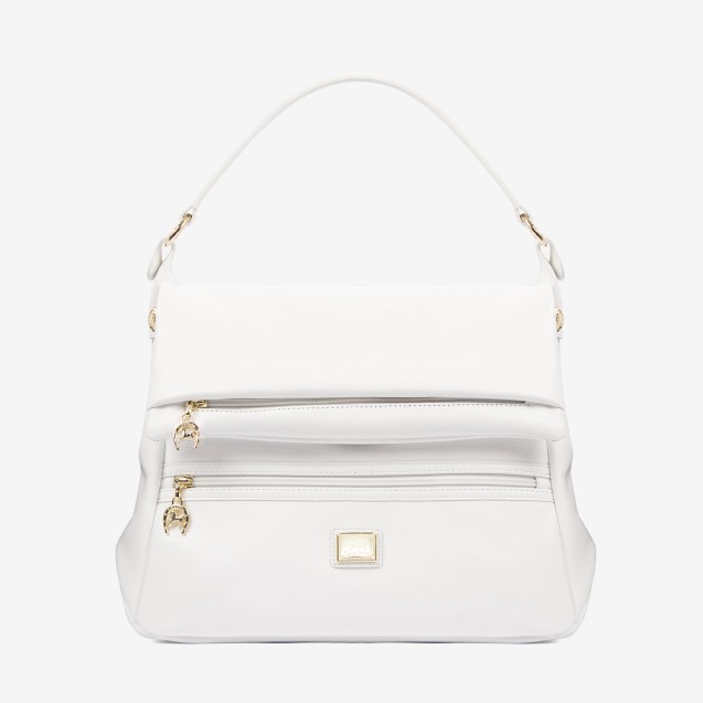Sac  Main Muse