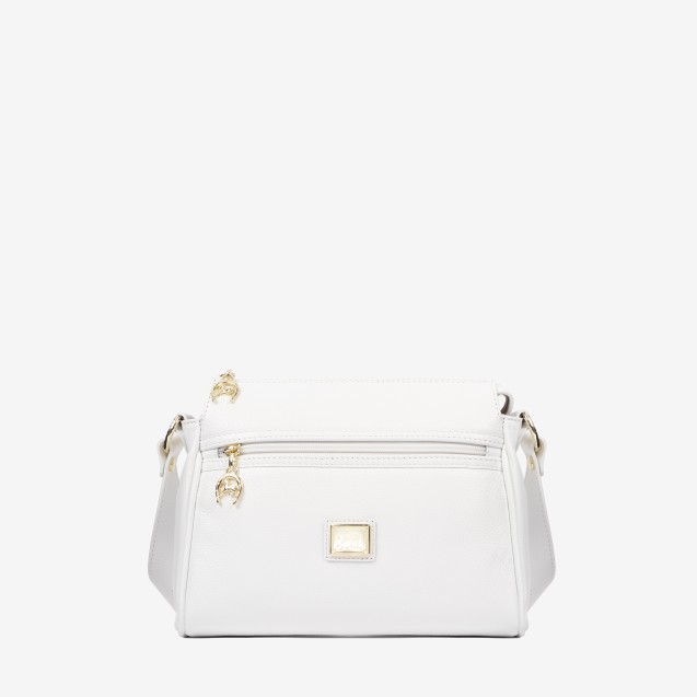 Sac  Bandoulire Muse