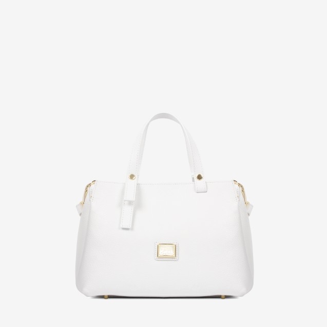 Sac  Main Muse