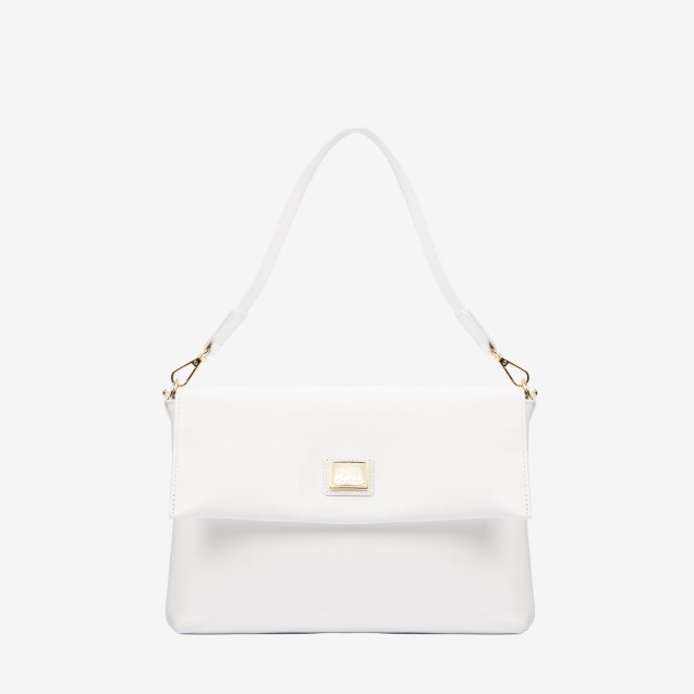 Sac  Bandoulire Muse