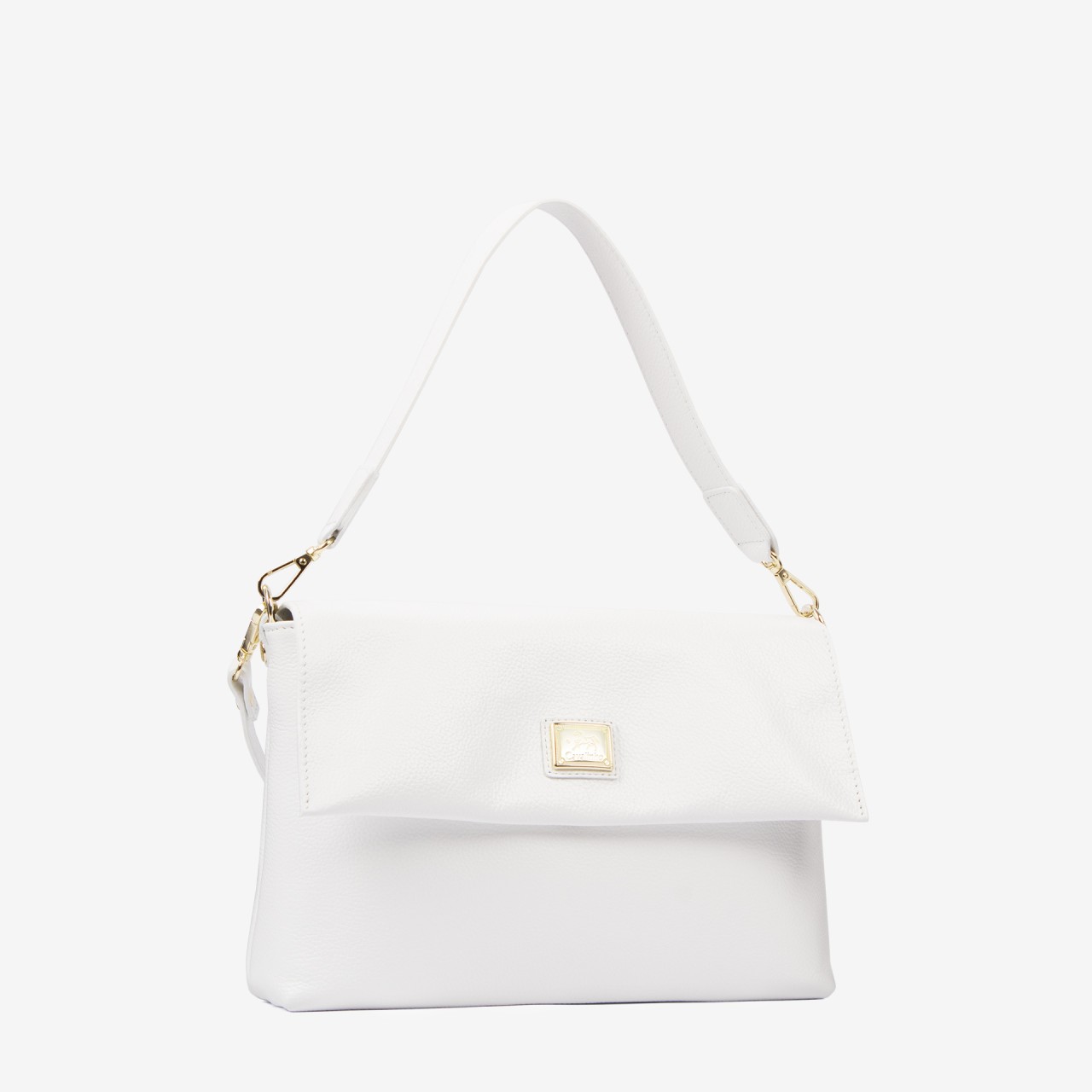 Muse Crossbody Bags
