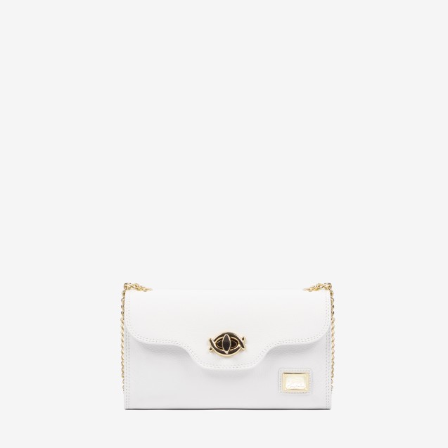 Pochette Muse
