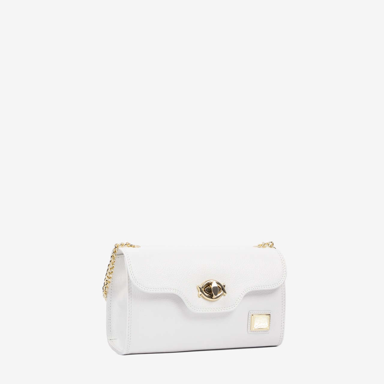 Pochette Muse