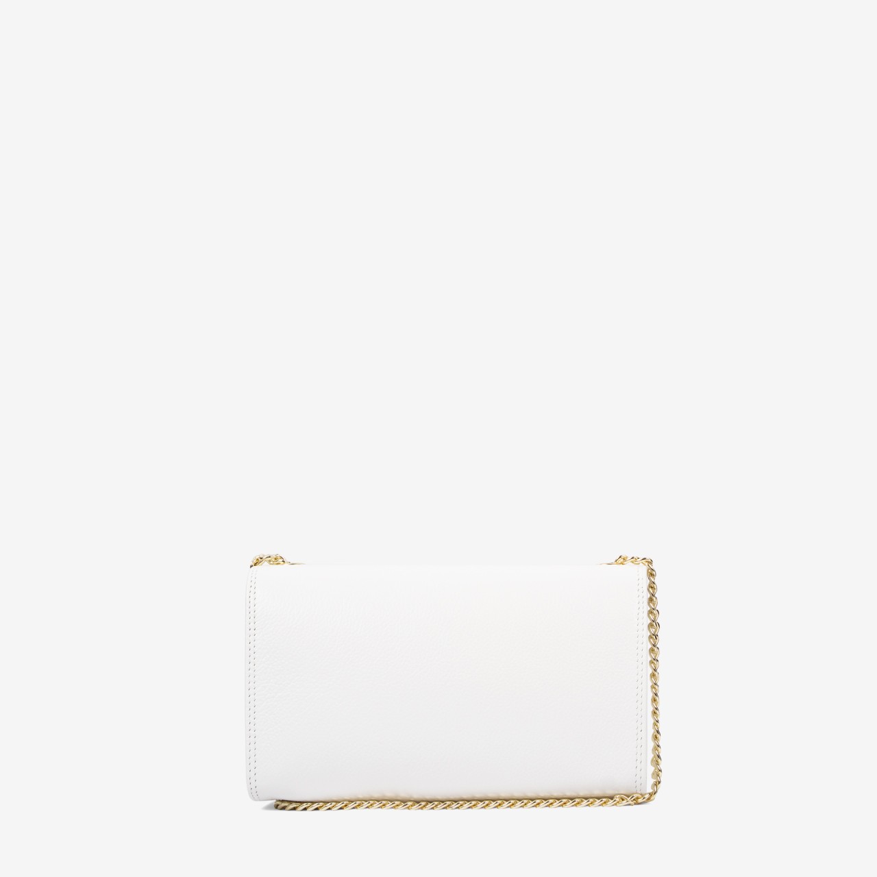 Muse Clutch