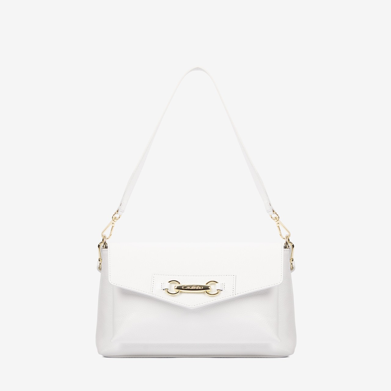 Muse Shoulder Bags