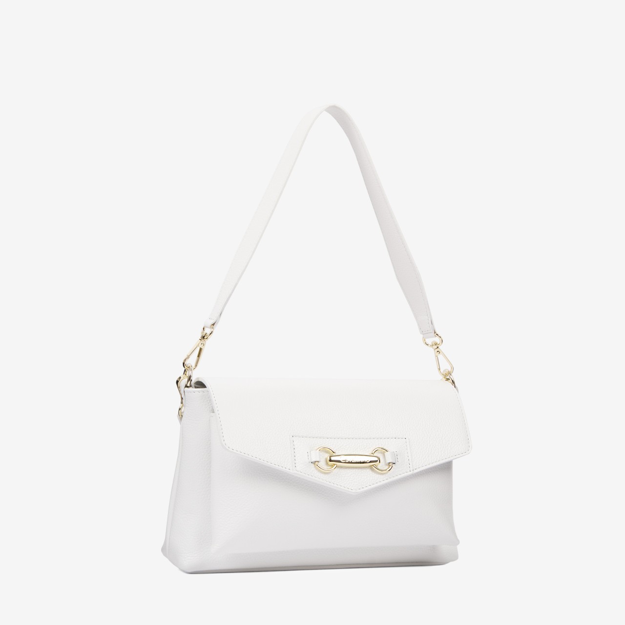 Muse Shoulder Bags