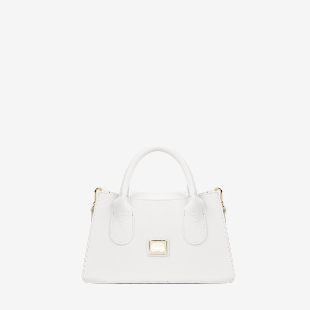 Sac  Main Muse