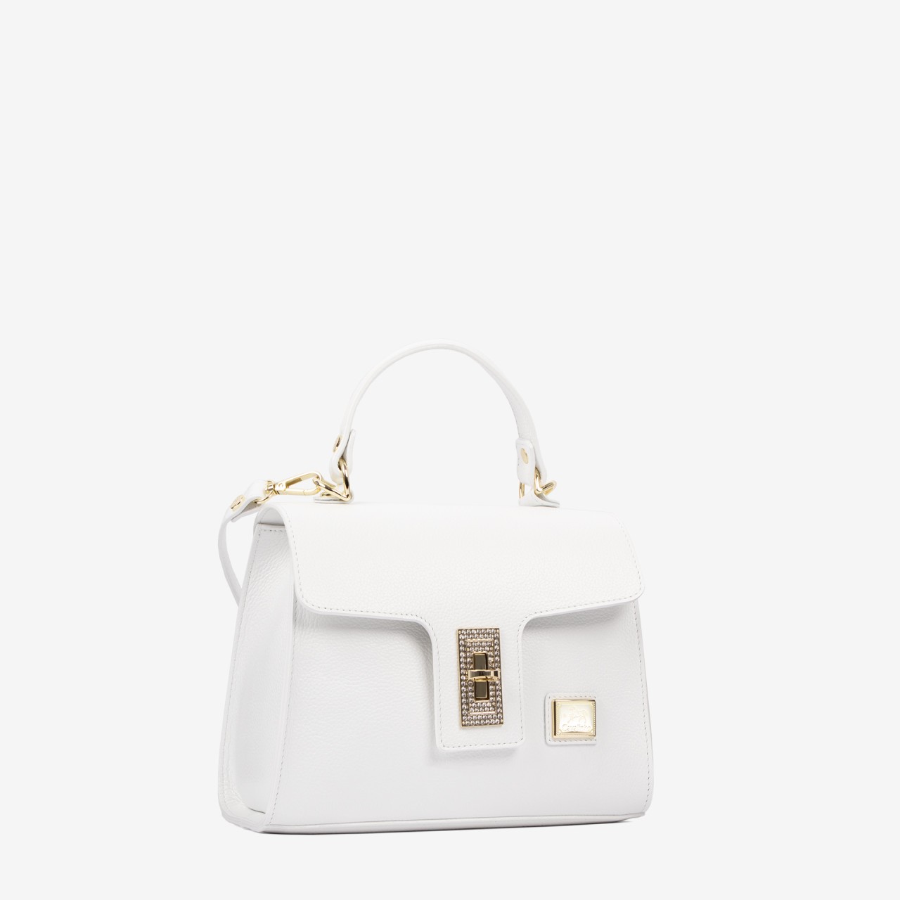 Muse Handbags