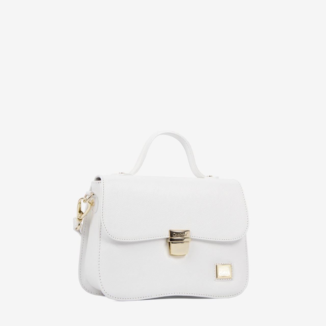 Muse Handbags