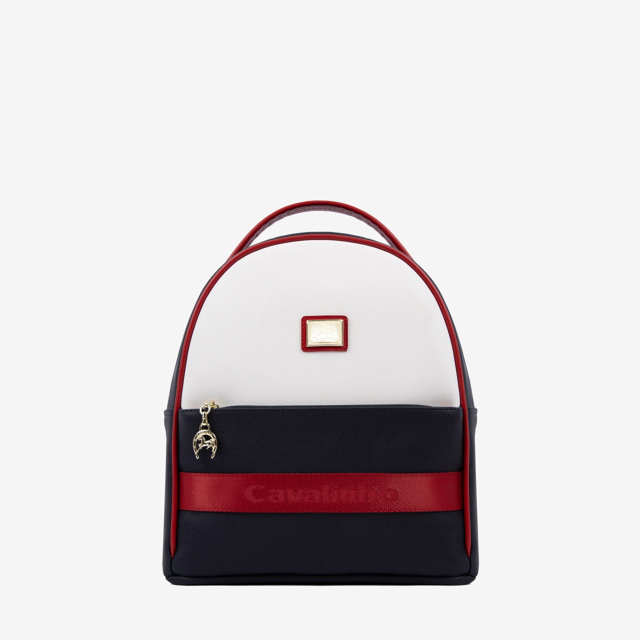 Mochila L'Essence