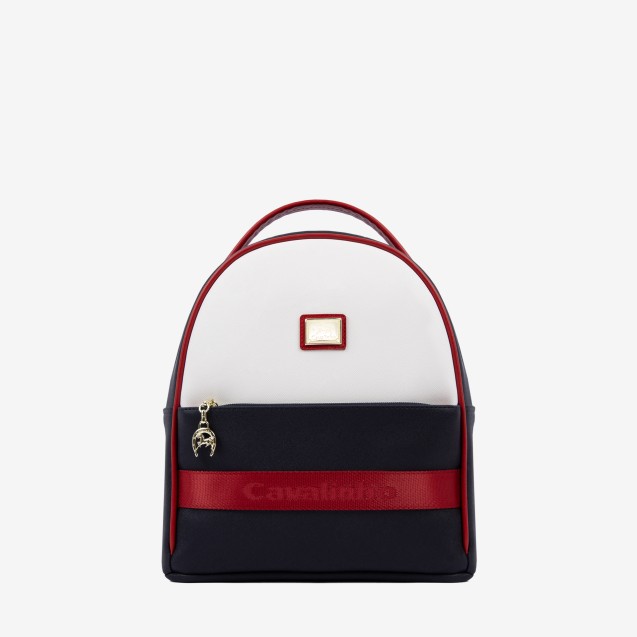 Sac  Dos L'Essence