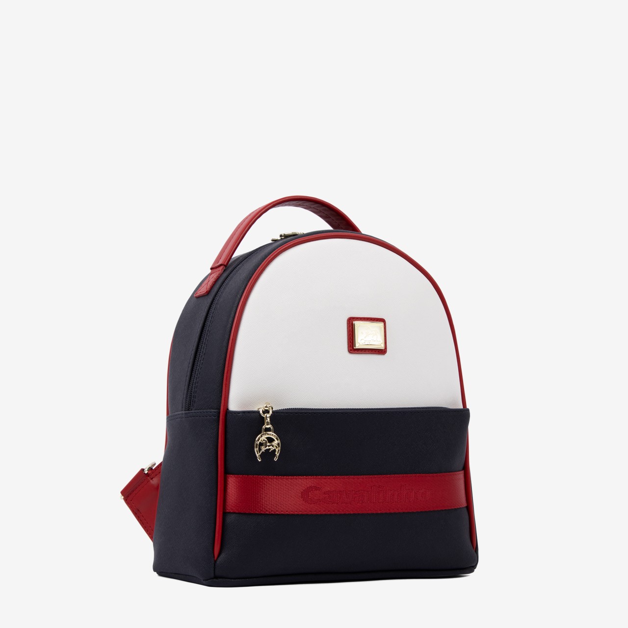 Sac  Dos L'Essence