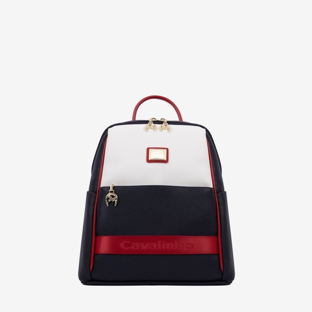 Sac  Dos L'Essence