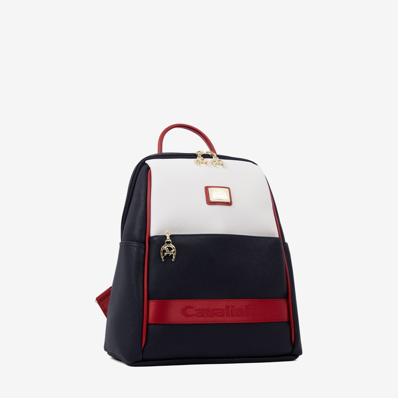 Sac  Dos L'Essence