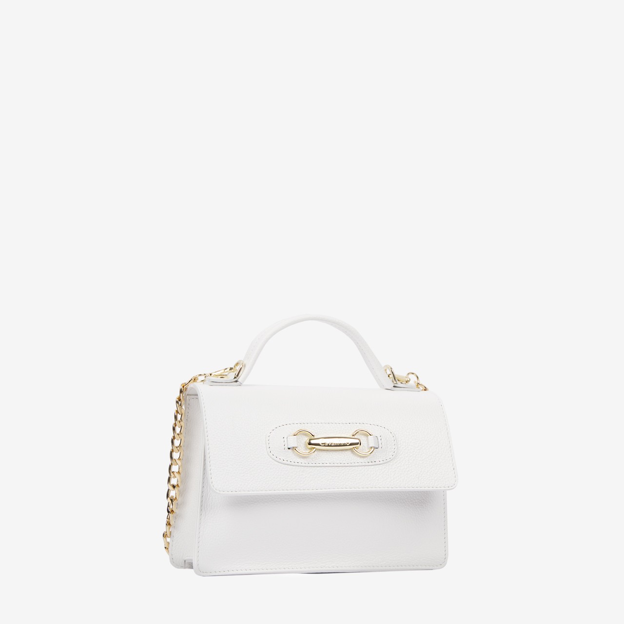 Muse Crossbody Bags