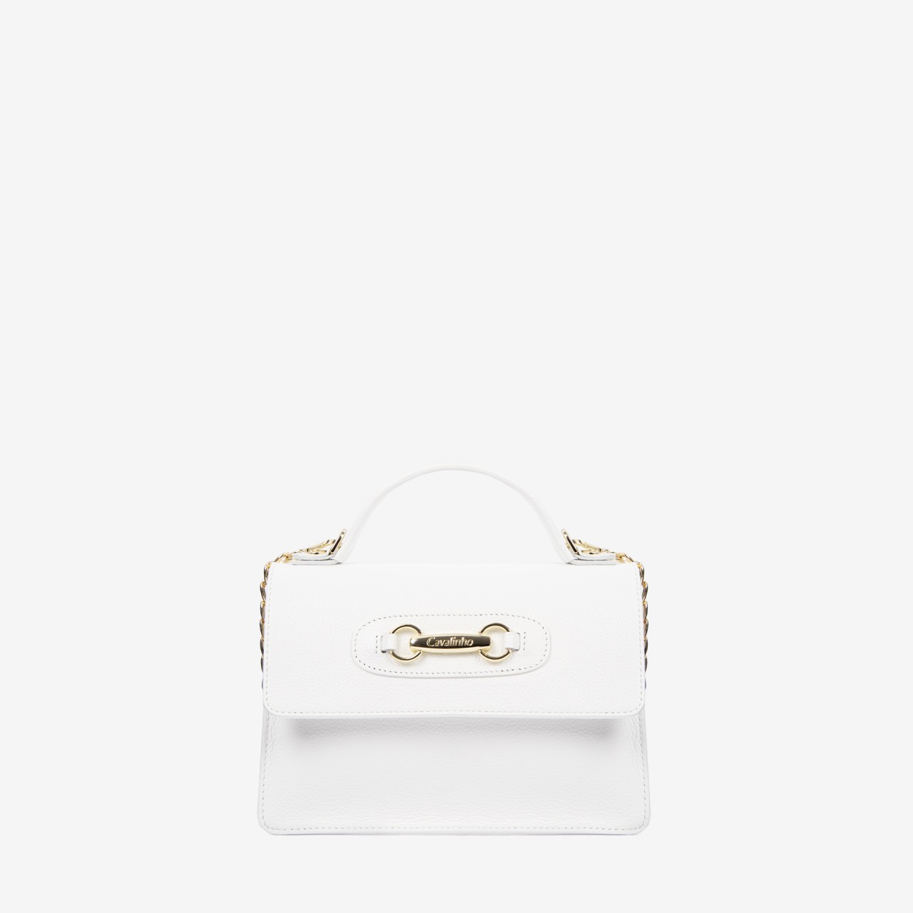Muse Crossbody Bags