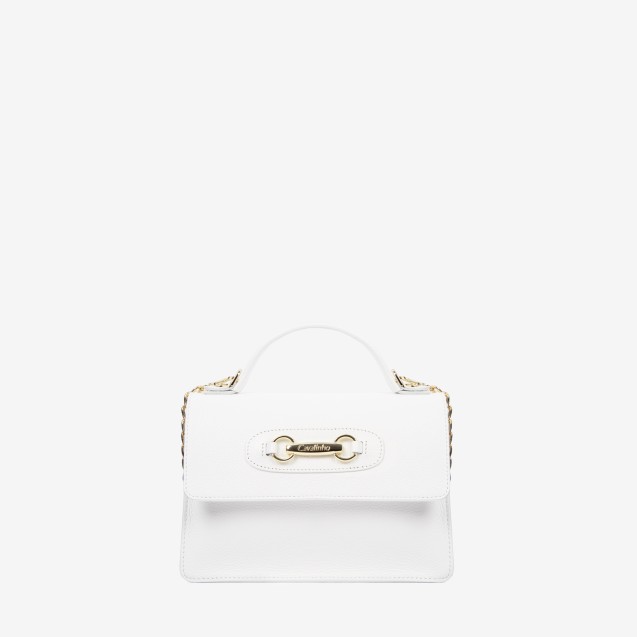 Sac  Bandoulire Muse