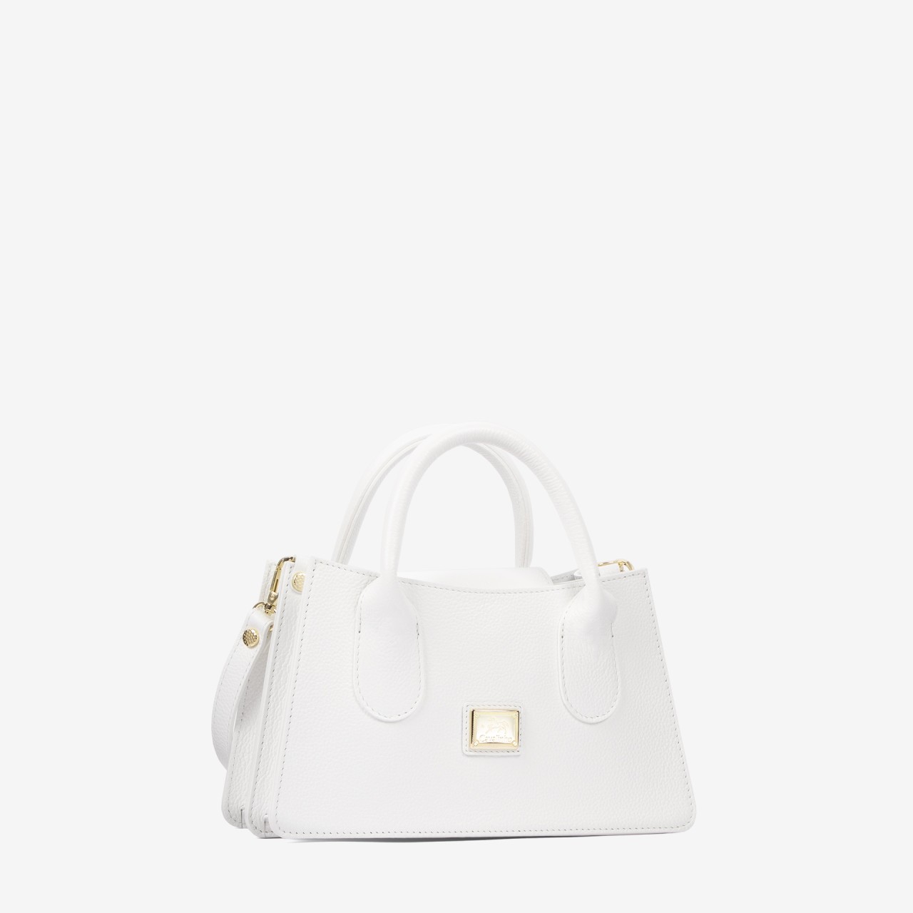 Muse Handbags