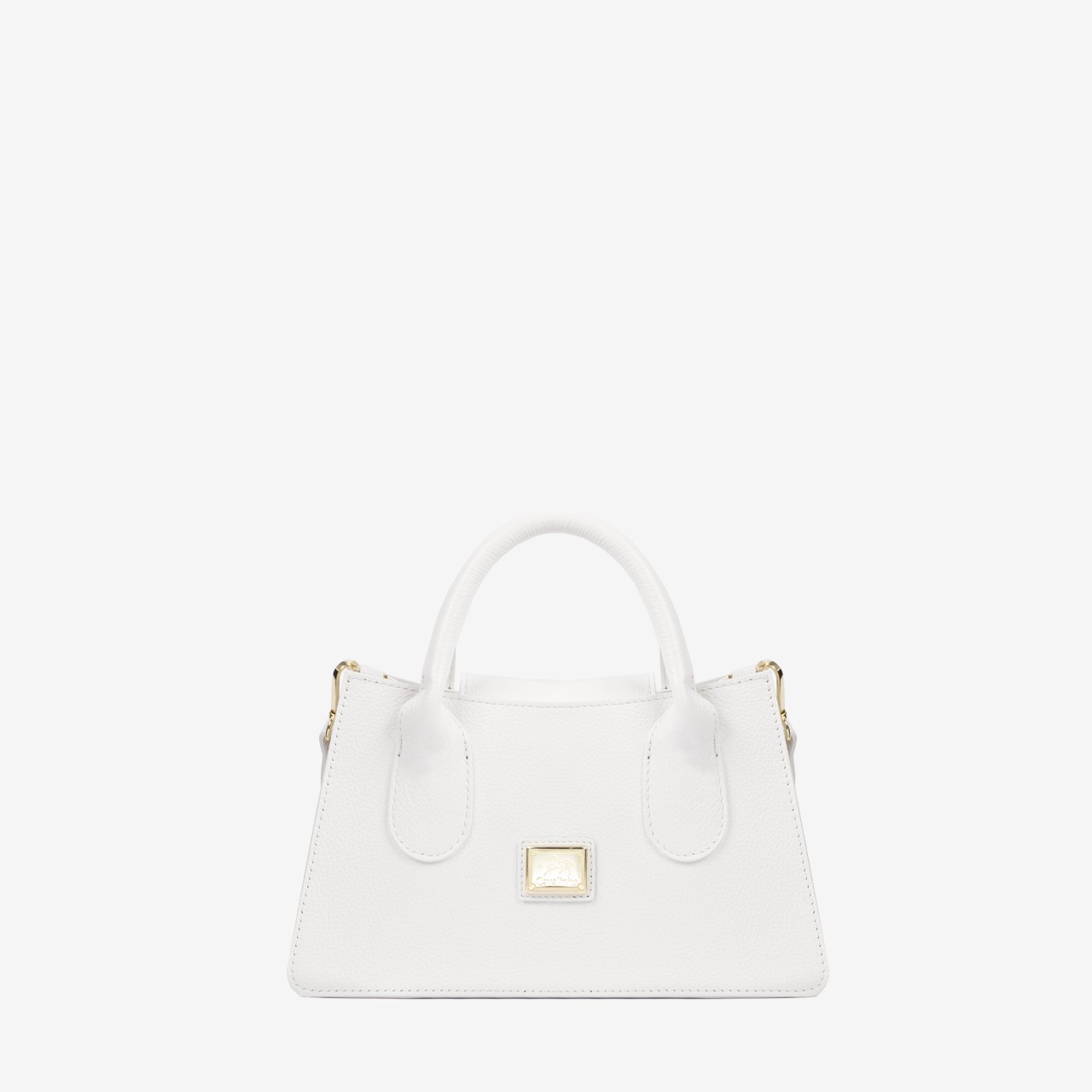 Muse Handbags