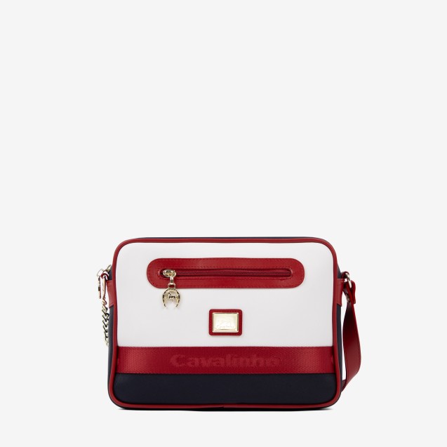 Sac  Bandoulire L'Essence