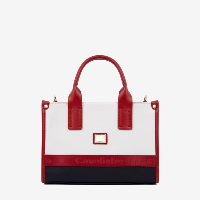 L'Essence Handbags
