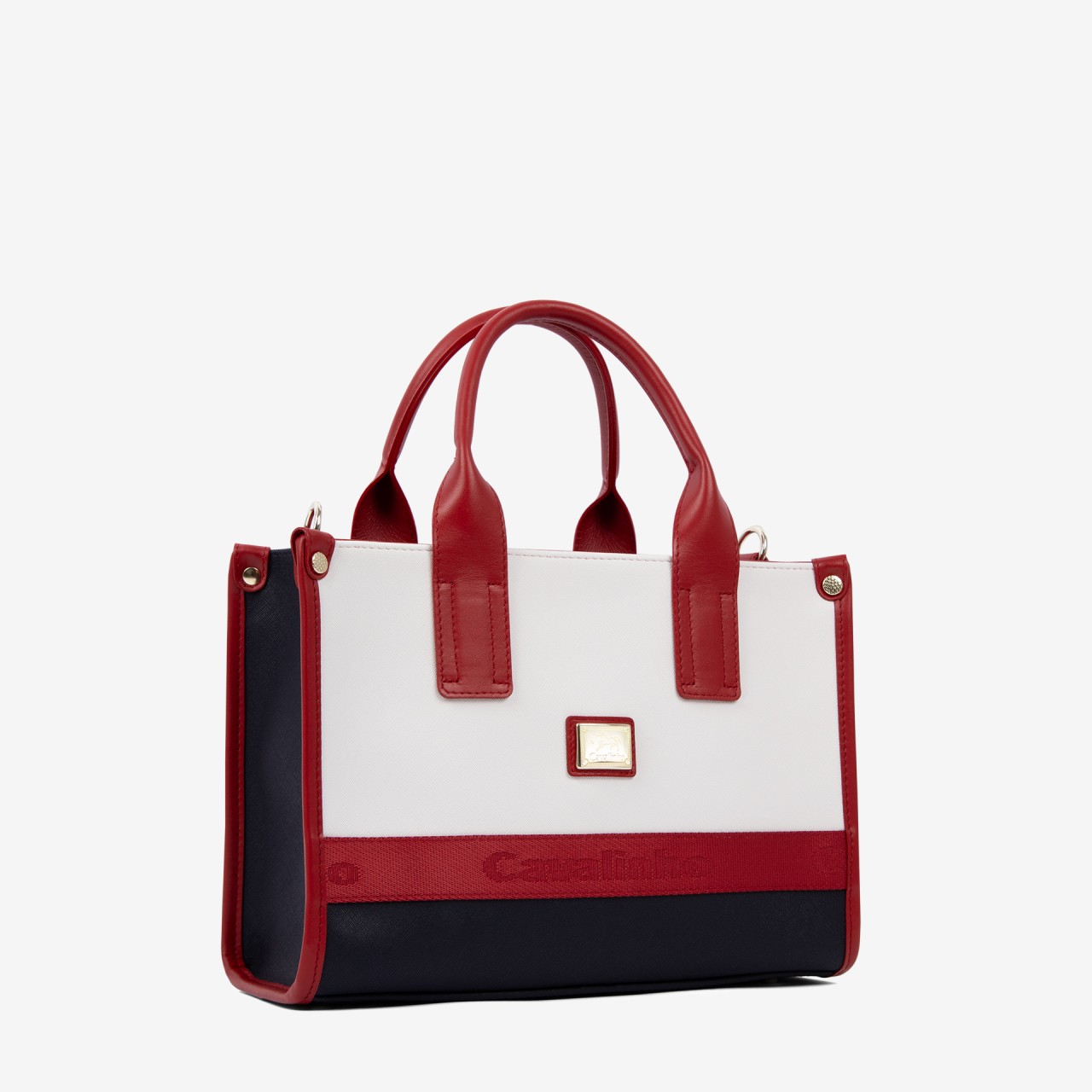 L'Essence Handbags
