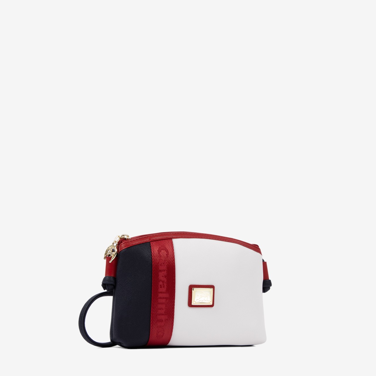 Sac  Bandoulire L'Essence