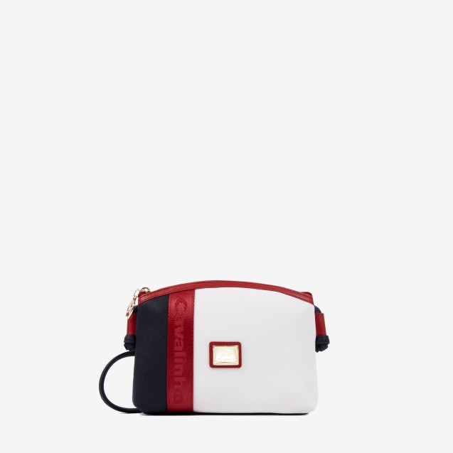 Sac  Bandoulire L'Essence