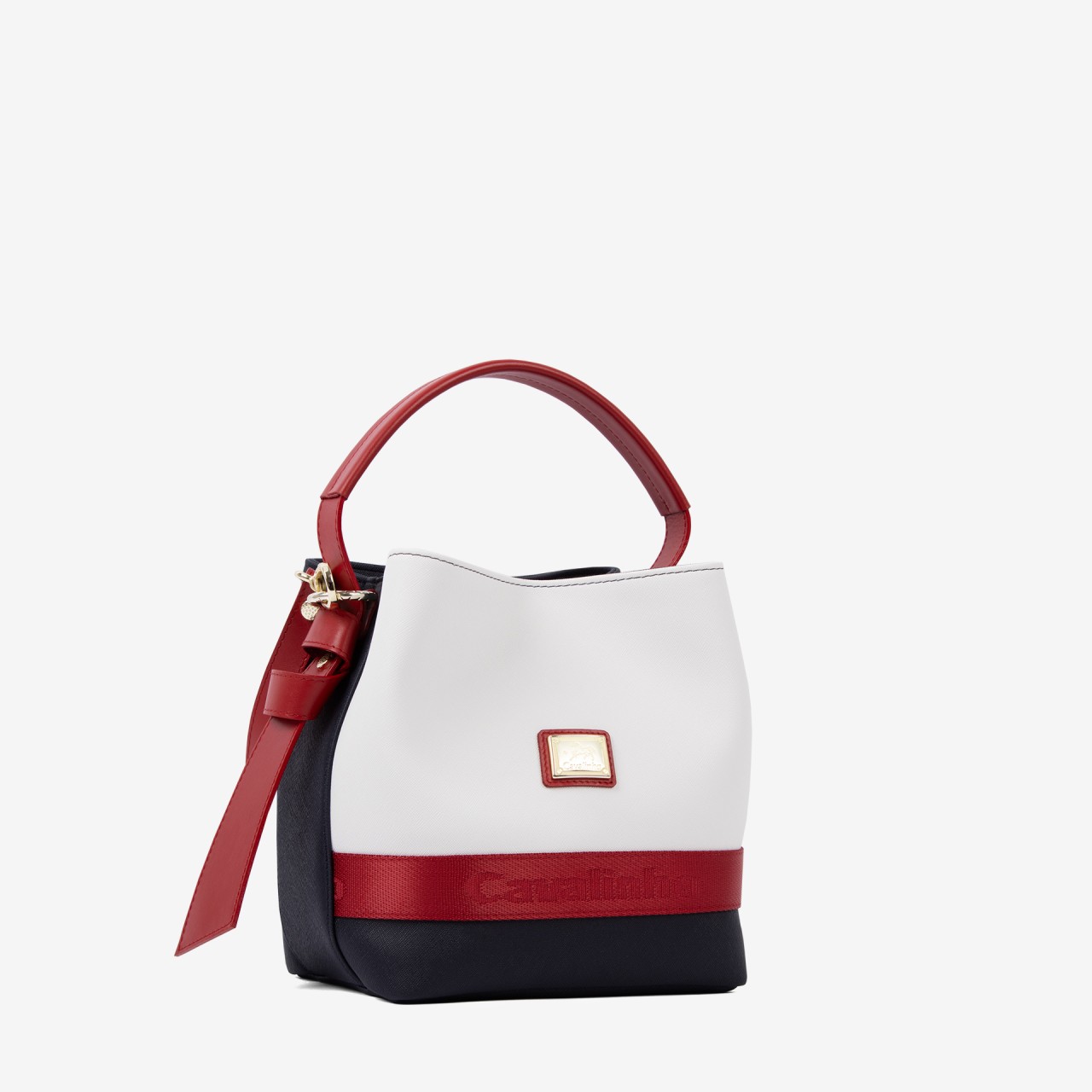 L'Essence Handbags