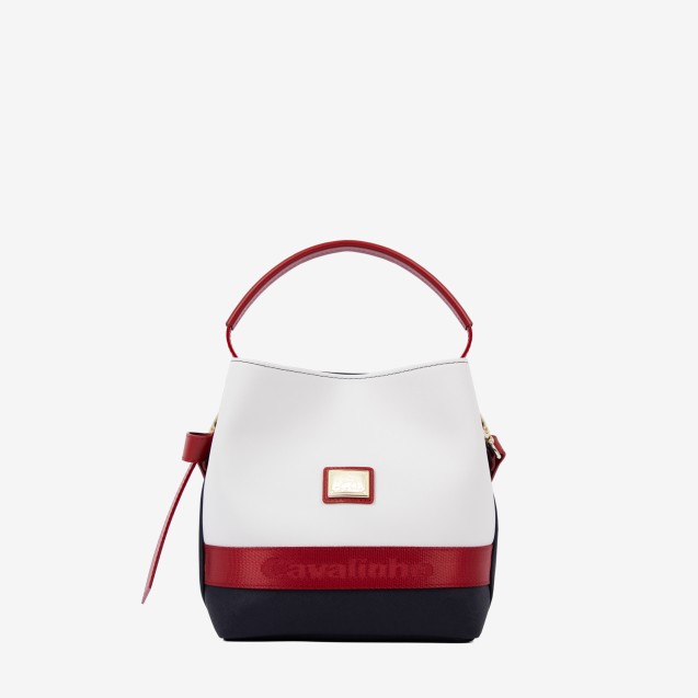 L'Essence Handbags