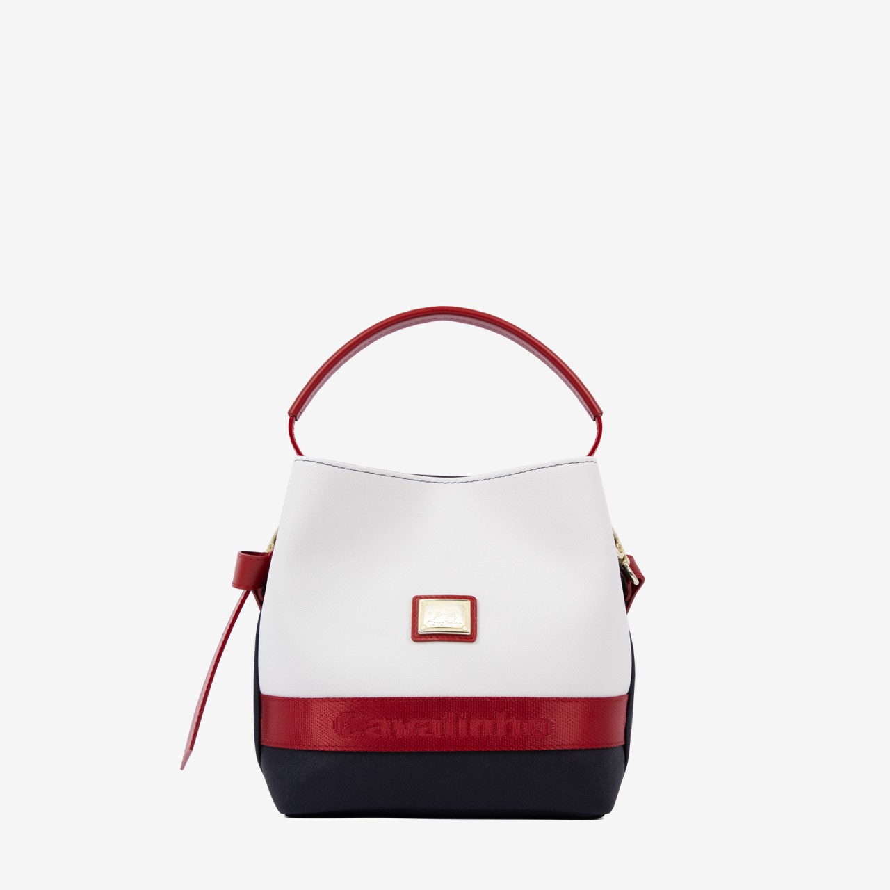 L'Essence Handbags