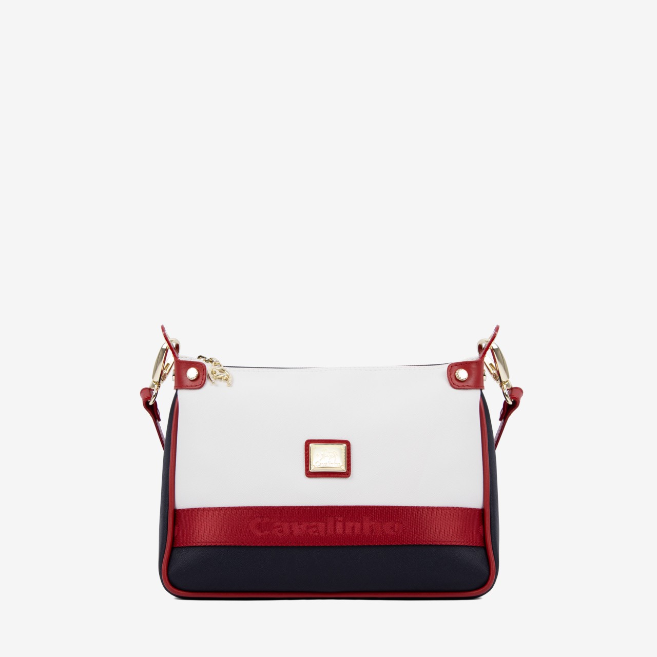 L'Essence Crossbody Bags