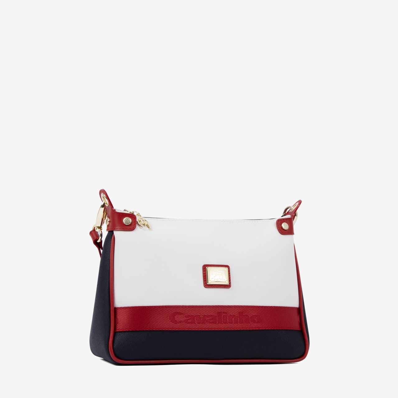 Sac  Bandoulire L'Essence