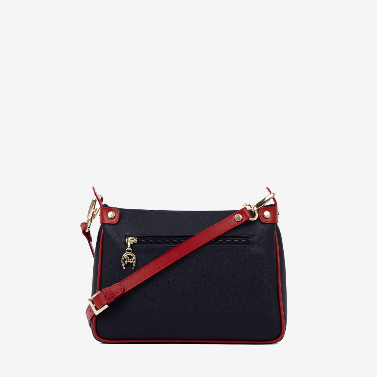 Sac  Bandoulire L'Essence