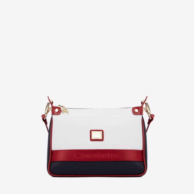 Sac  Bandoulire L'Essence