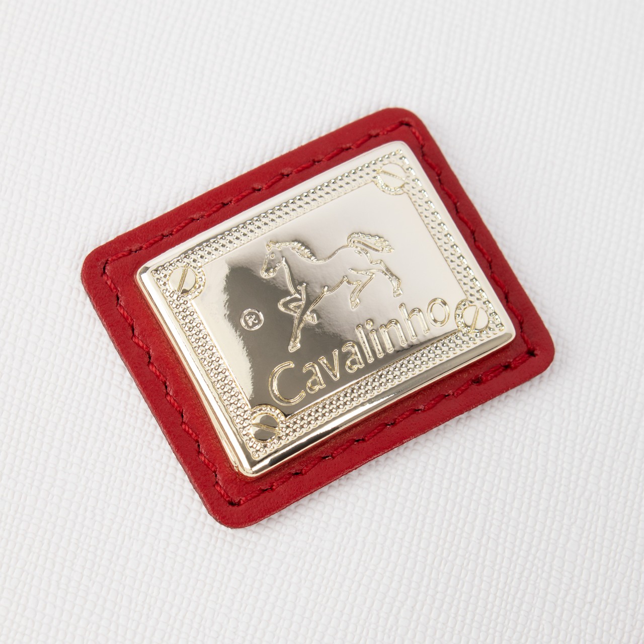 Sac  Bandoulire L'Essence