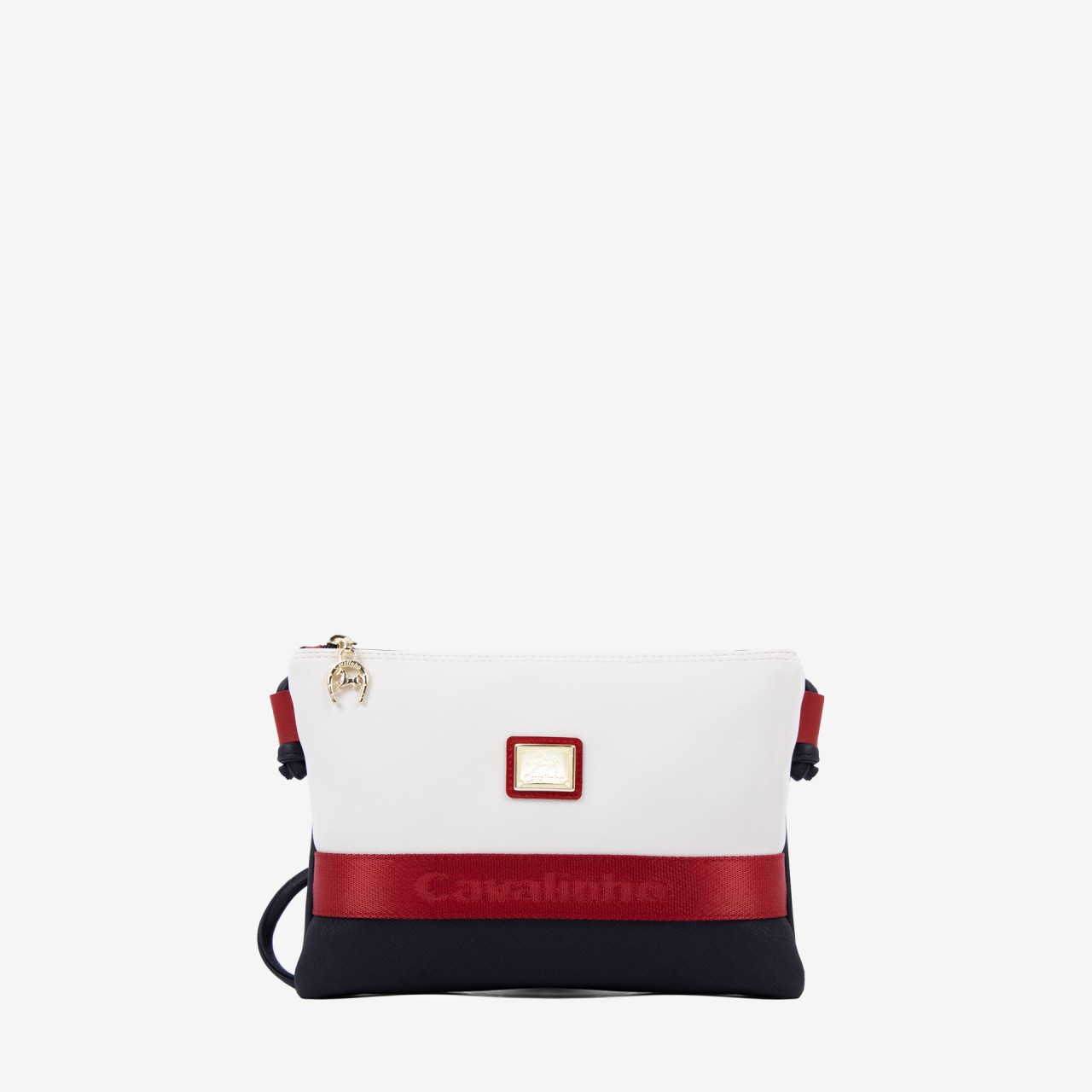 L'Essence Crossbody Bags