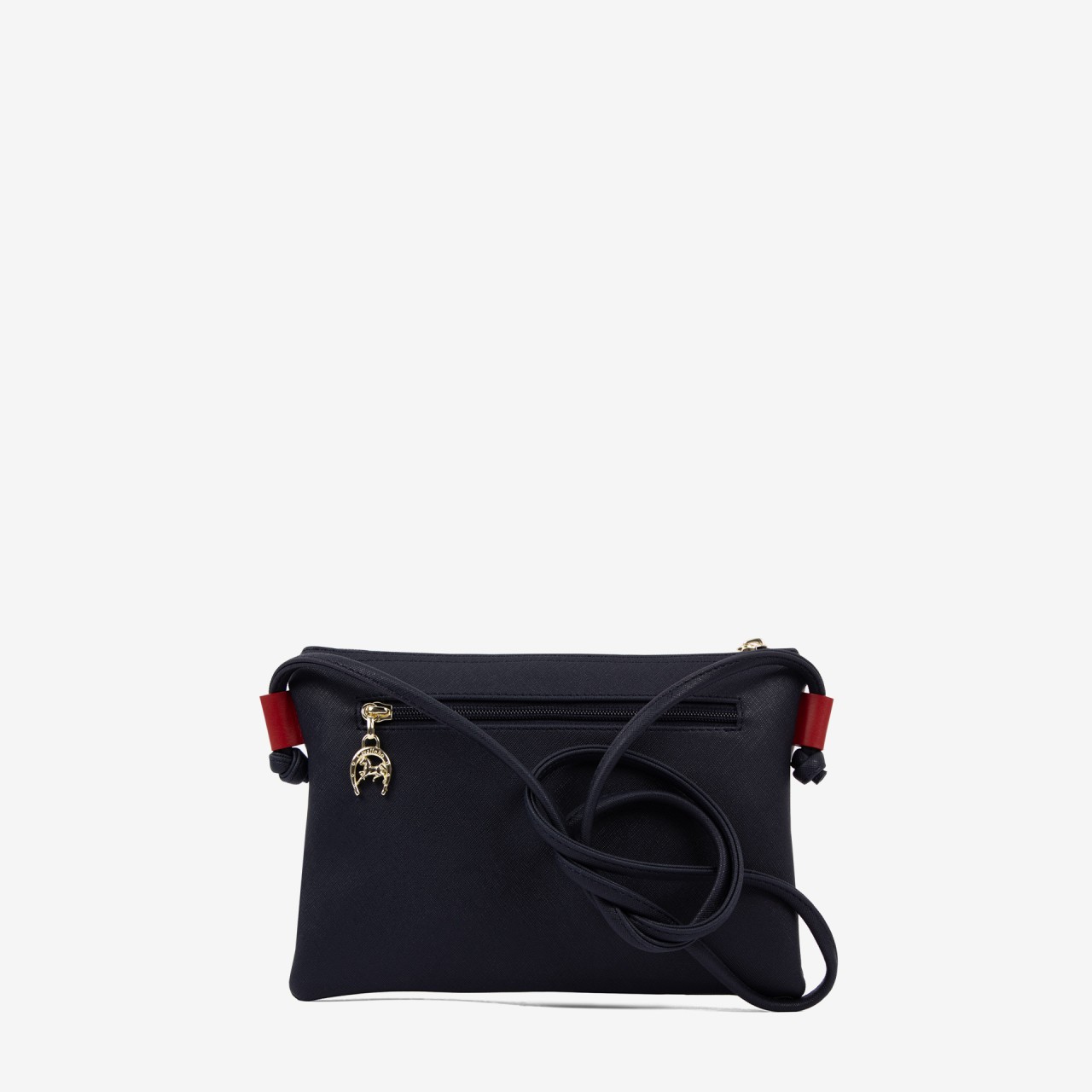 L'Essence Crossbody Bags