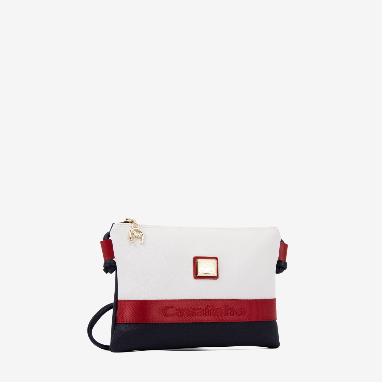 Sac  Bandoulire L'Essence