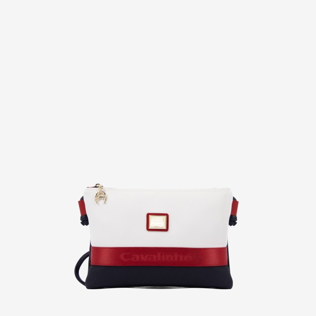 L'Essence Crossbody Bags