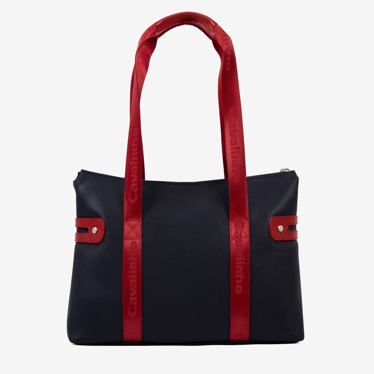 Sac Port paule L'Essence