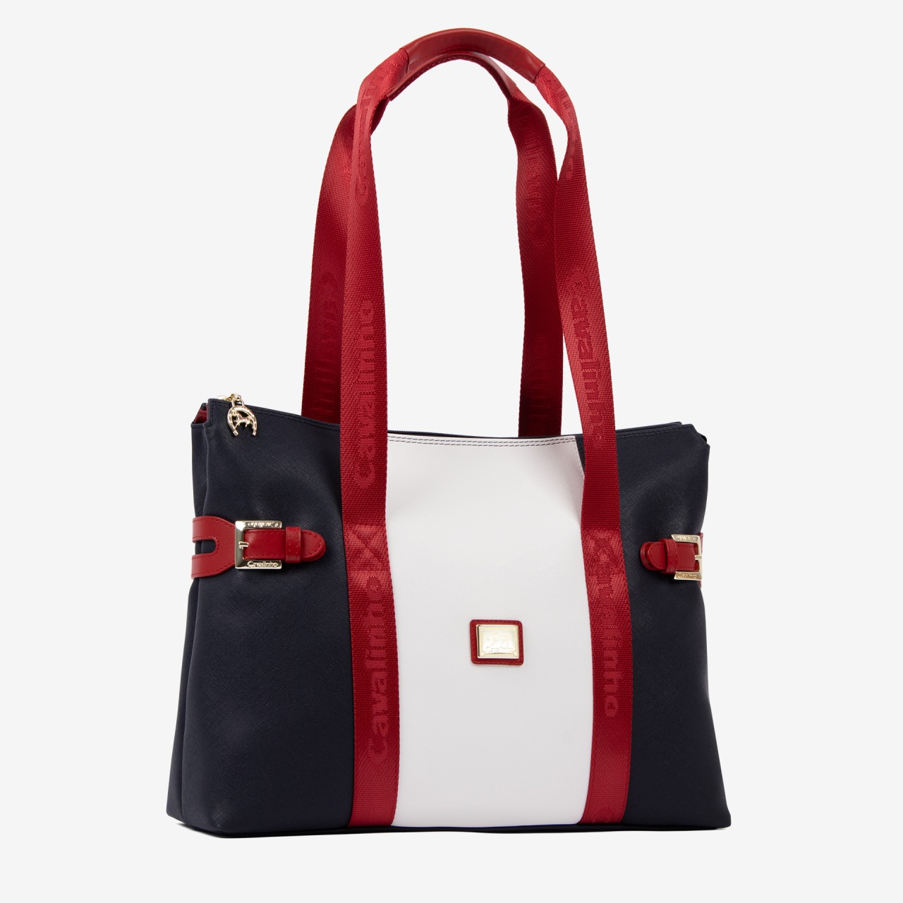 L'Essence Shoulder Bags