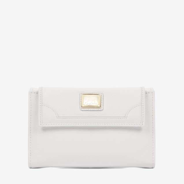 Portefeuille Muse