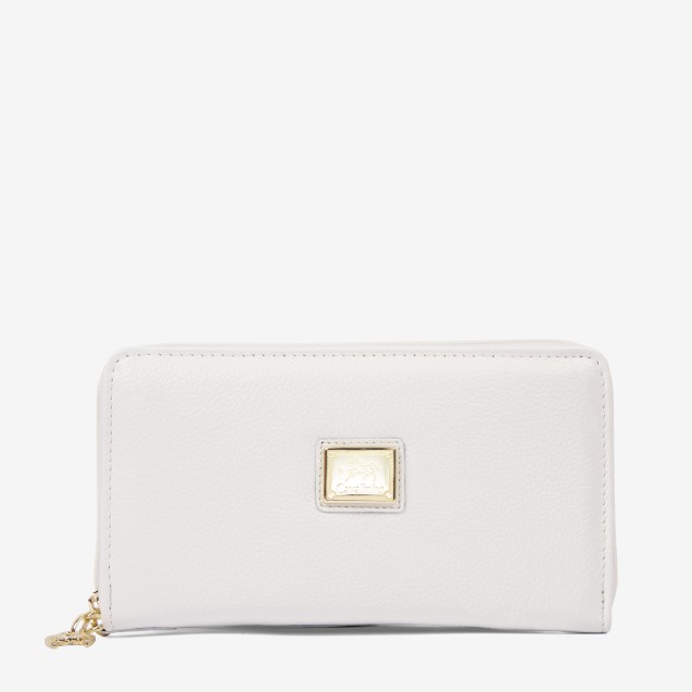 Portefeuille Muse