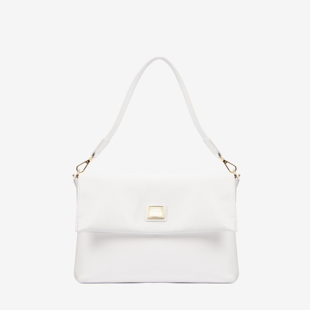 Sac  Bandoulire Muse
