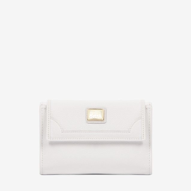 Portefeuille Muse
