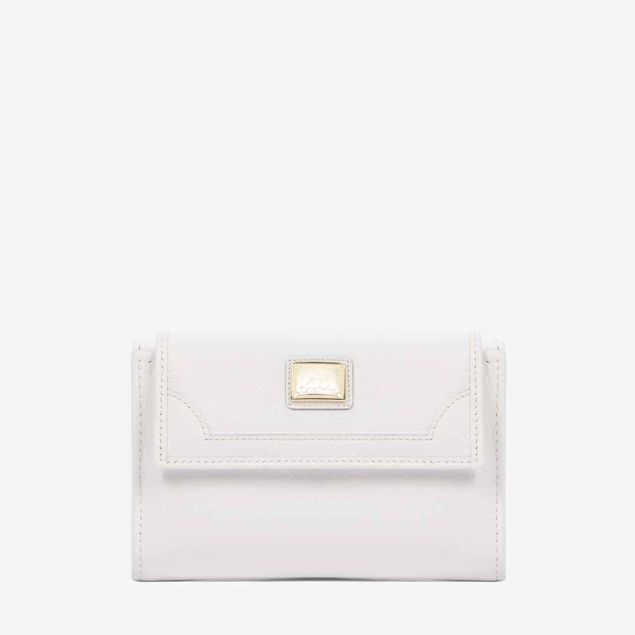 Portefeuille Muse