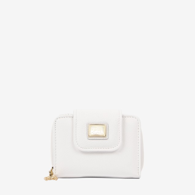 Portefeuille Muse