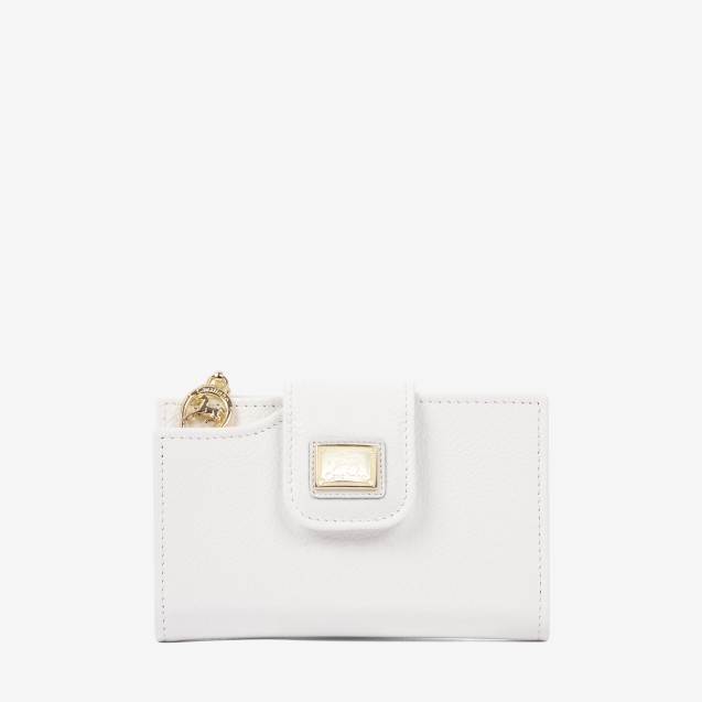 Portefeuille Muse