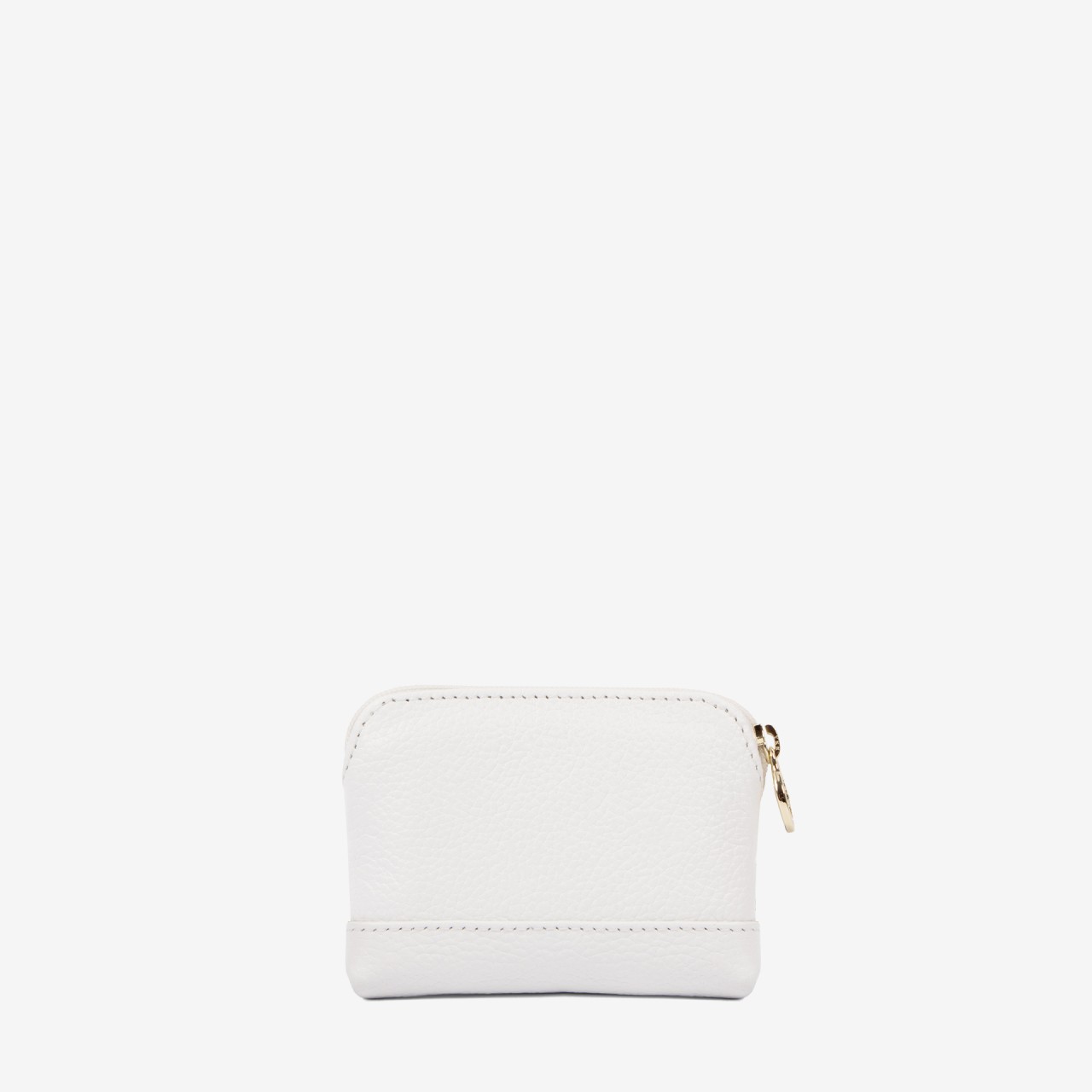 Porte-Monnaie Muse